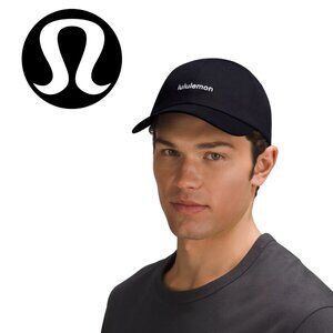 Lululemon Classic Ball Cap - Small/Medium